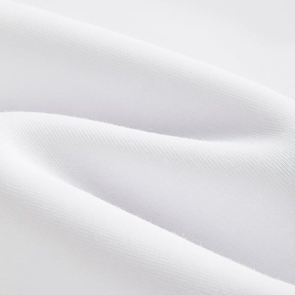 Áo Sweater Thể Thao Bé Trai Anta Kids 3525C7731-2