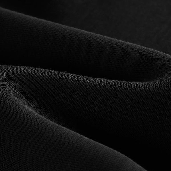 Áo Sweater Thể Thao Bé Trai Anta Kids 3525C7731-3