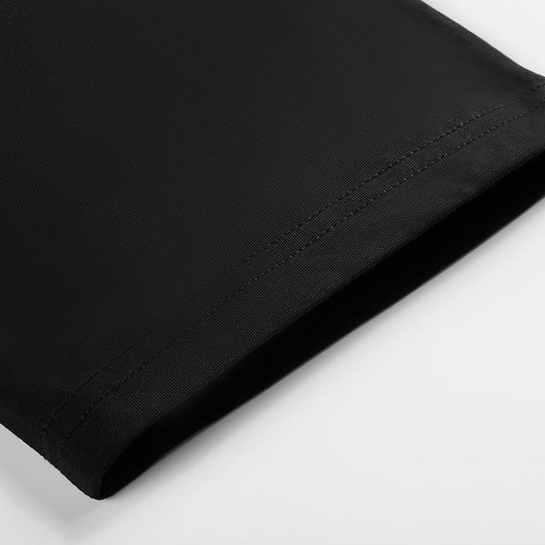 Áo Phông Ngắn Tay Thể Thao Thời Trang Bé Trai Anta Kids 3525C8103-4