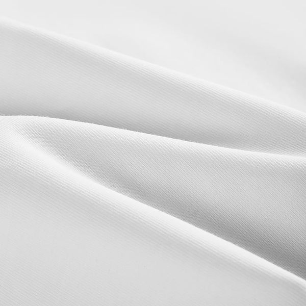 Áo Phông Ngắn Tay Thể Thao Bé Trai Anta Kids 3525C8104-1