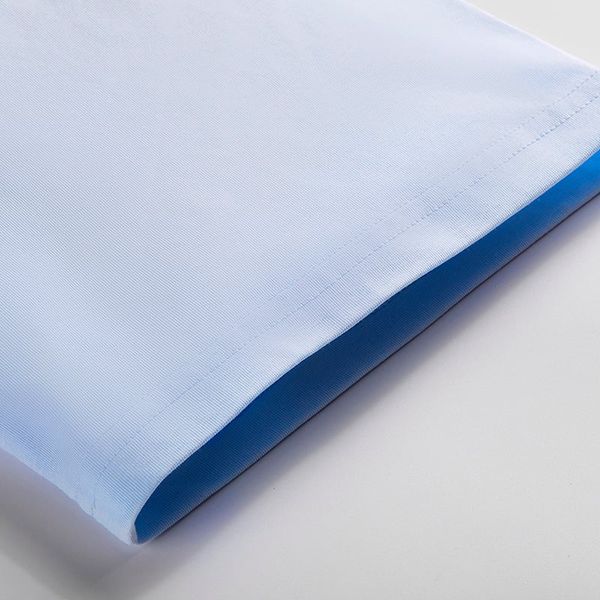 Áo Phông Ngắn Tay Thể Thao Bé Trai Anta Kids 3525C8104-2