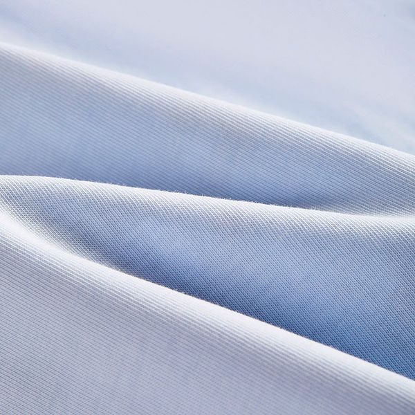 Áo Phông Ngắn Tay Thể Thao Bé Trai Anta Kids 3525C8104-2