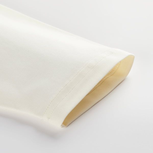 Áo Dài Tay Thể Thao Bé Trai Anta Kids Wildplayer 3525C8401S-2