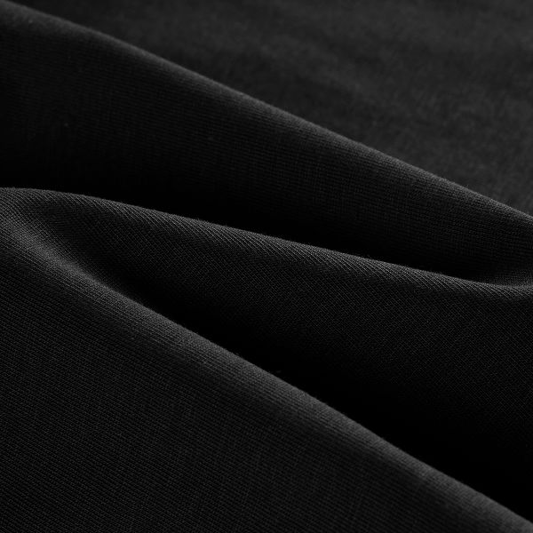 Áo Dài Tay Thể Thao Bé Trai Anta Kids Wildplayer 3525C8401S-2