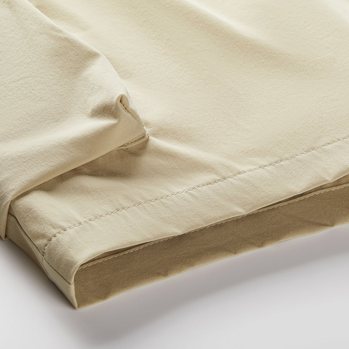 Quần Short Thể Thao Bé Trai Anta Kids 3525C8507R-1