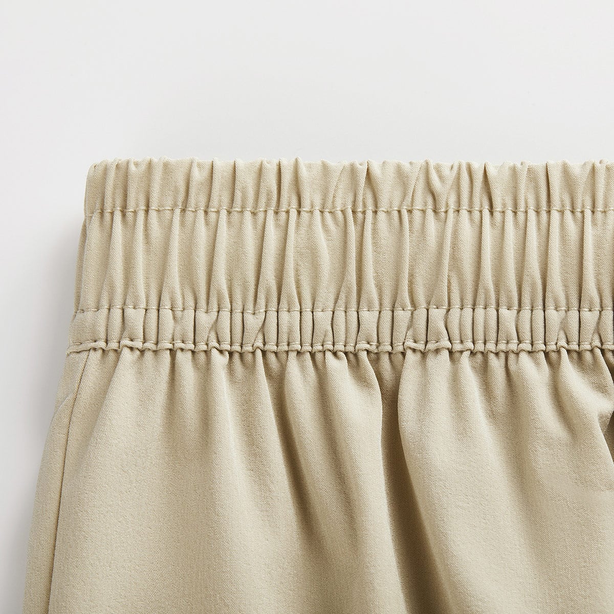 Quần Short Thể Thao Bé Trai Anta Kids 3525C8507R-1