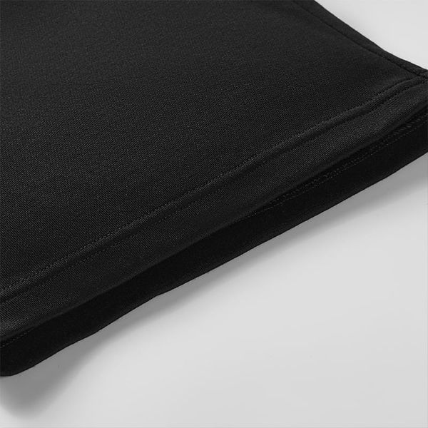 Quần Short Thể Thao Bé Trai Anta Kids 3525C8702-2