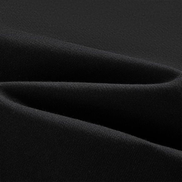 Quần Short Thể Thao Bé Trai Anta Kids 3525C8702-2