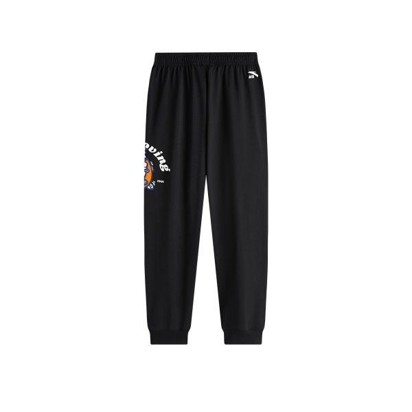 Quân Dài Thể Thao Bé Trai Anta Kids 3525C8703-1