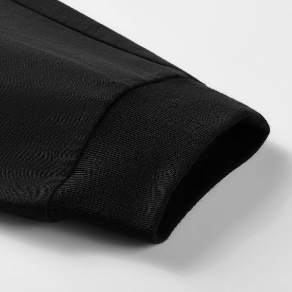 Quân Dài Thể Thao Bé Trai Anta Kids 3525C8703-1