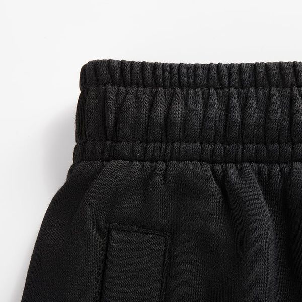 Quần Dài Thể Thao Bé Trai Anta Kids Wildplayer 3525C8706-1