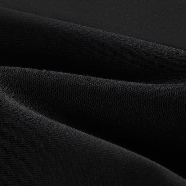 Quần Dài Thể Thao Bé Trai Anta Kids Wildplayer 3525C8706-1