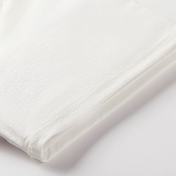 Áo Phông Thể Thao Bé Trai Anta Kids 3525C9101-1