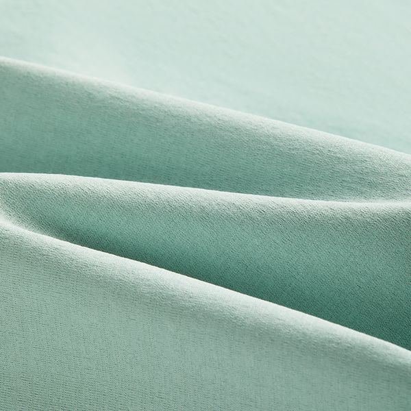 Áo Phông Thể Thao Bé Trai Anta Kids 3525C9101-2