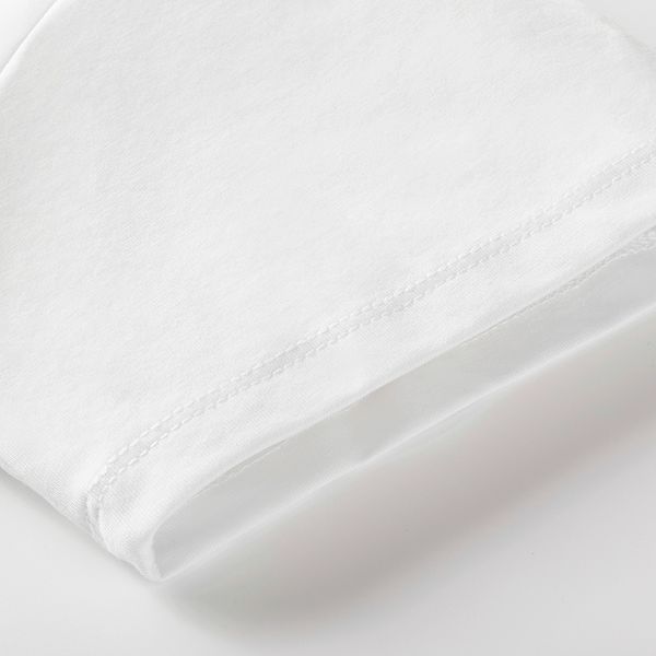 Áo Phông Thể Thao Bé Trai Anta Kids 3525C9102-1