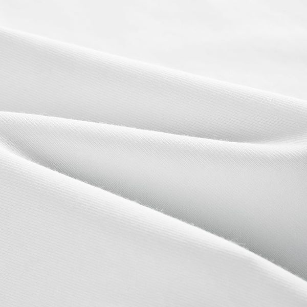 Áo Phông Thể Thao Bé Trai Anta Kids 3525C9102-1