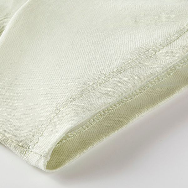 Áo Phông Thể Thao Bé Trai Anta Kids 3525C9102-2