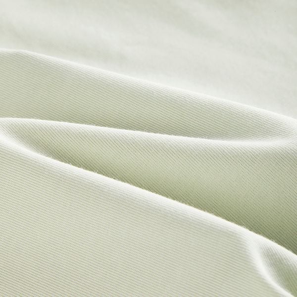 Áo Phông Thể Thao Bé Trai Anta Kids 3525C9102-2