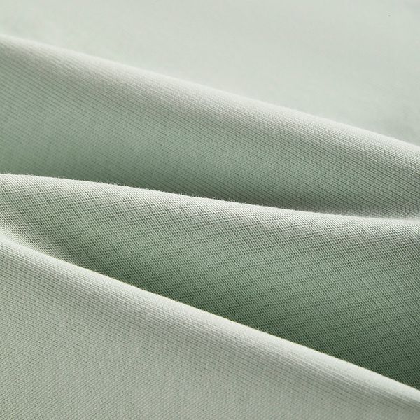 Áo Phông Ngắn Tay Thể Thao Bé Trai Anta Kids 3525C9107-1