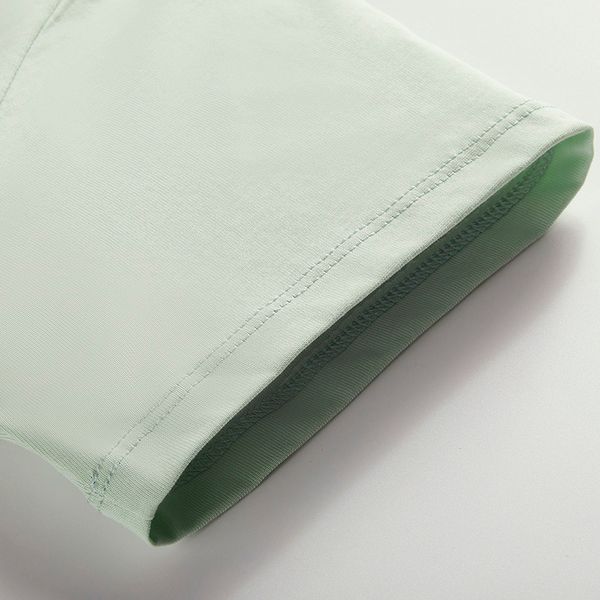 Áo Phông Ngắn Tay Thể Thao Bé Trai Anta Kids 3525C9107-1