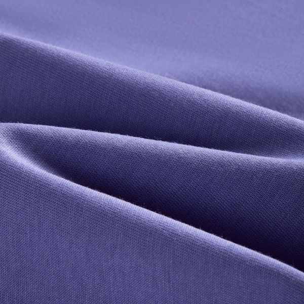 Áo Phông Ngắn Tay Thể Thao Bé Trai Anta Kids 3525C9107-3