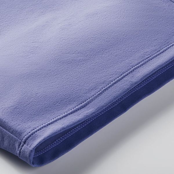 Bộ Quần Áo Thể Thao Bé Trai Anta Kids 3525C9122-3