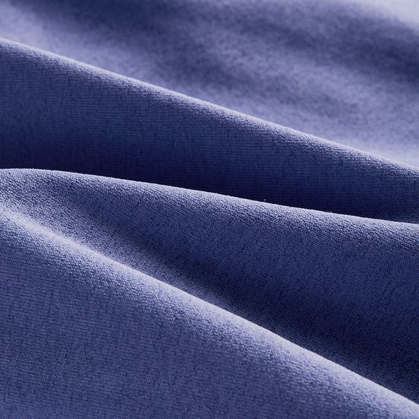 Bộ Quần Áo Thể Thao Bé Trai Anta Kids 3525C9122-3