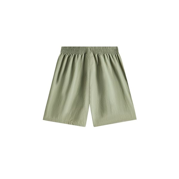 Quần Short Bé Trai Anta Kids 3525C9501-1