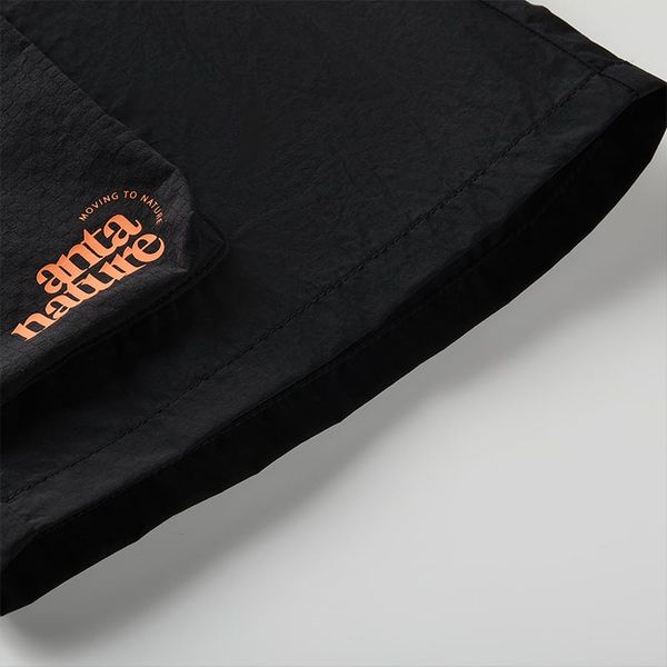 Quần Short Bé Trai Anta Kids 3525C9501-2