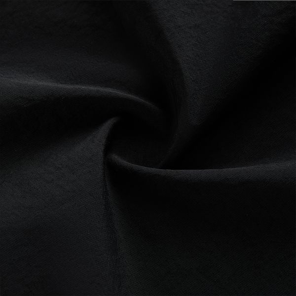 Quần Short Bé Trai Anta Kids 3525C9501-2