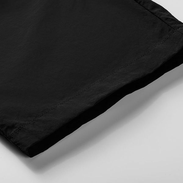 Quần Short Thể Thao Bé Trai Anta Kids 3525C9731-3