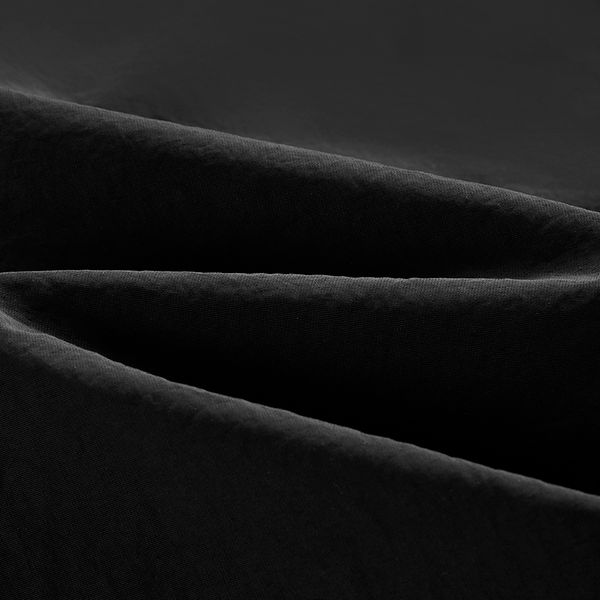 Quần Short Thể Thao Bé Trai Anta Kids 3525C9731-3