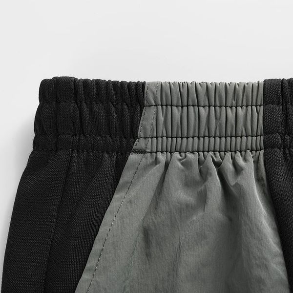 Quần Dài Thể Thao Bé Trai Anta Kids 3525C9744-2