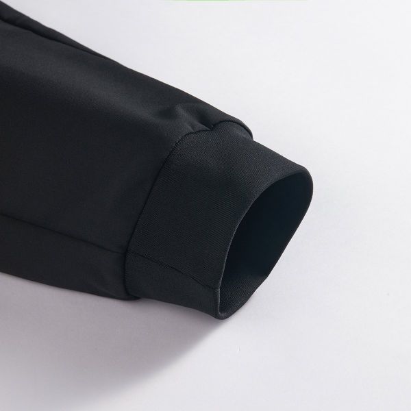 Quần Dài Thể Thao Bé Trai Anta Kids 3525D1504S-1