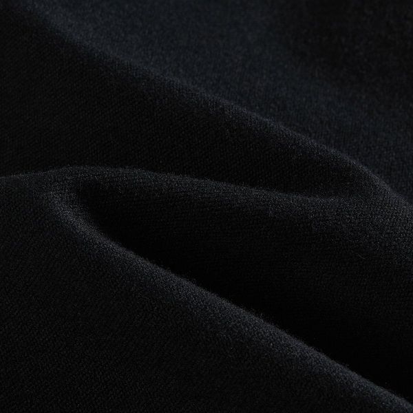 Quần Dài Thể Thao Bé Trai Anta Kids 3525D1504S-1