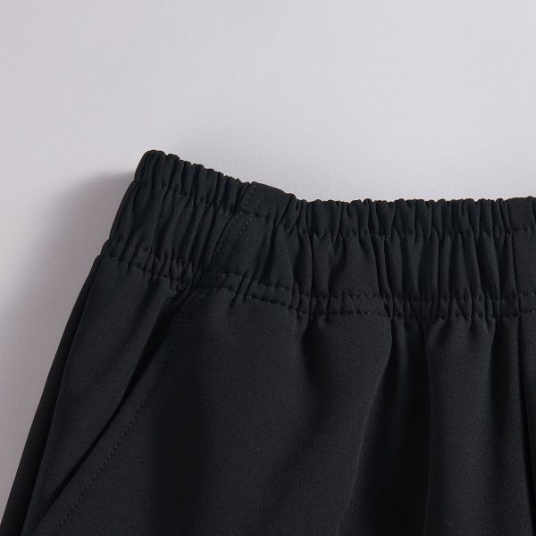 Quần Dài Thể Thao Bé Trai Anta Kids 3525D1504S-1