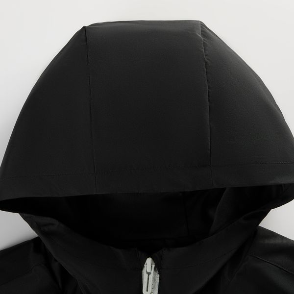 Áo Khoác Thể Thao Bé Trai Anta Kids 3525D1603S-2