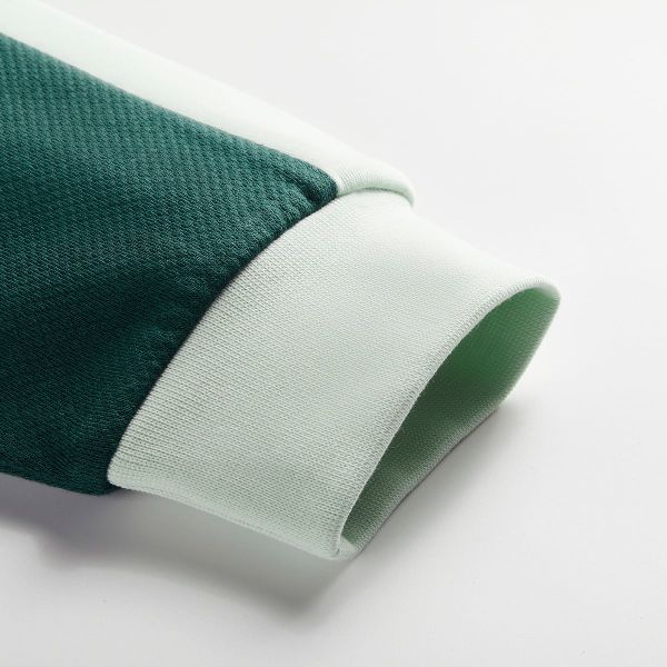 Áo Phông Dài Tay Bé Trai Anta Kids 3525D1706-2