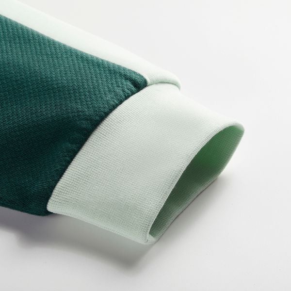 Áo Phông Dài Tay Bé Trai Anta Kids 3525D1706-2