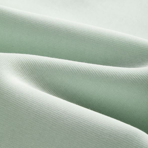 Áo Phông Dài Tay Bé Trai Anta Kids 3525D1706-2