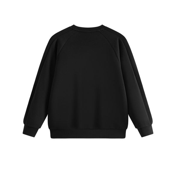 Áo Phông Dài Tay Bé Trai Anta Kids 3525D1706-3