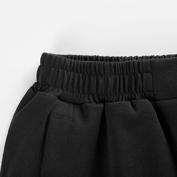 Quần Dài Thể Thao Bé Trai Anta Kids 3525D1709-1