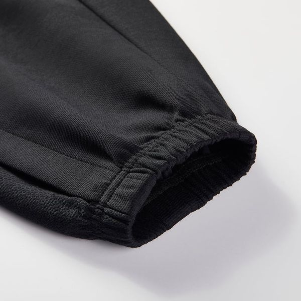 Quần Dài Thể Thao Bé Trai Anta Kids 3525D1709-1