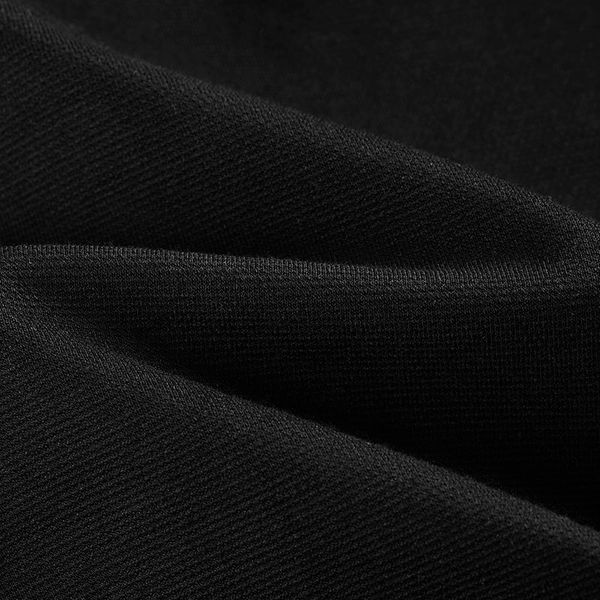 Quần Dài Thể Thao Bé Trai Anta Kids 3525D1709-1