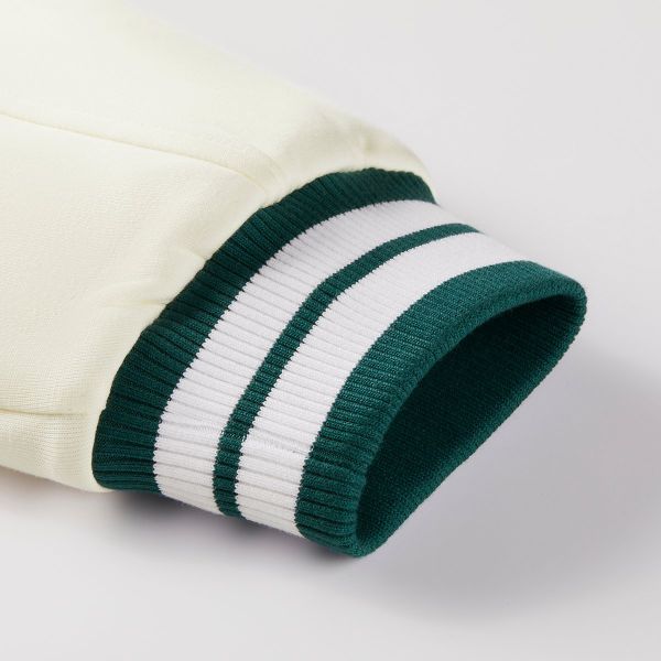 Áo Khoác Thể Thao Bé Trai Anta Kids 3525D1722-1