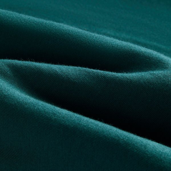 Áo Khoác Thể Thao Bé Trai Anta Kids 3525D1722-1