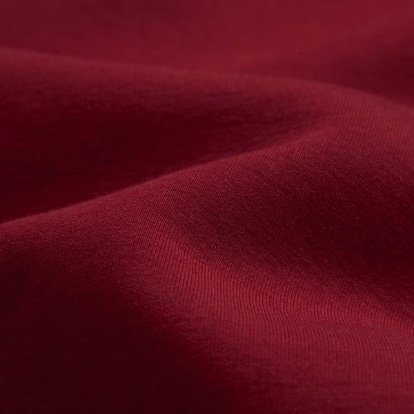 Áo Khoác Thể Thao Bé Trai Anta Kids 3525D1740-2