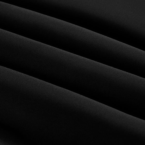 Áo Khoác Lông Vũ Bé Trai Anta Kids 3525D1902-3