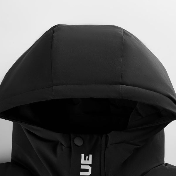 Áo Khoác Lông Vũ Bé Trai Anta Kids 3525D1902-3