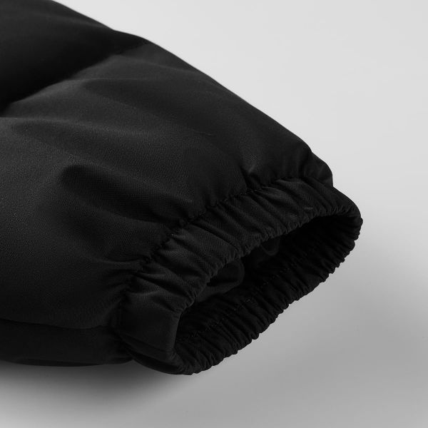 Áo Khoác Lông Vũ Bé Trai Anta Kids 3525D1902-3